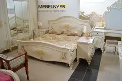 Мона Лизаның жатын бөлмесінің суреті