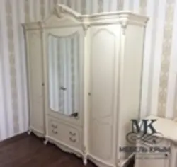 Спальня мона лиза фото