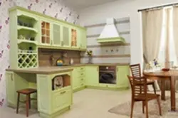 Тағамдары Прованс фото пісте