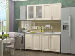 Категорияҳо 