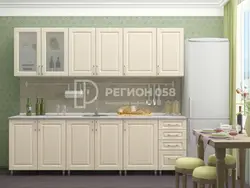 Акси шири дуби ошхона