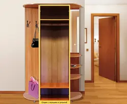 Koridor sasha 3 şəkil