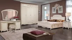 Санаттар 