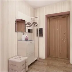 Пярэдні пакой з мдф фота