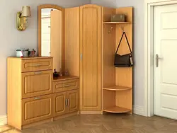 Прихожие