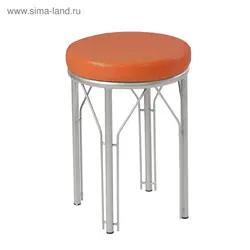 Stools For Kitchen Photo