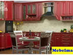 Ошхона дар Беларус акс