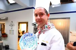 Фото луи из кухни