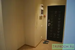 Категория Прихожие