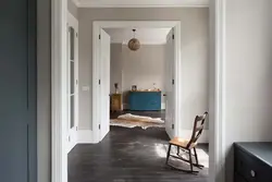 Розетка дар долон акс
