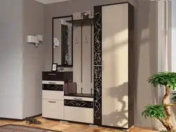 Koridor Juno 2 rasmlar