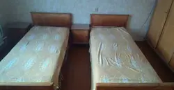 USSR bedroom set photo