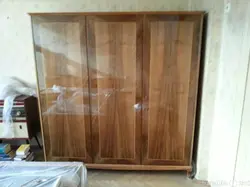 Спальный Гарнитур Ссср Фото