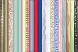 Bathroom Pencils Photo