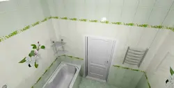 Карандаши для ванной фото