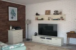 Категориялар 