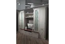 Меҳмонхонаи кишвар акс angstrom