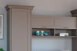 Гасцёўня кантры ангстрэм фота