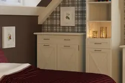 Категория Гостиные