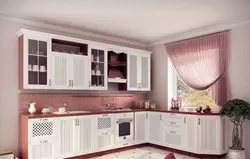 Акси ошхонаи гӯшаи кишвар