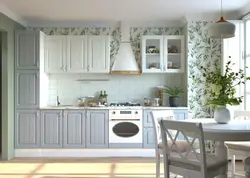 Ас үй горизонтының фотосуреті