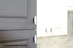Ошхона ева горизонт сурат