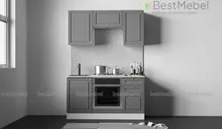Дизайн интерьера