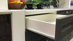 Ас үй горизонтының фотосуреті