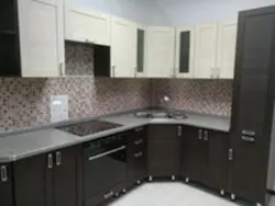 Mətbəx Loft Vivat Şəkli