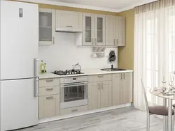 Oshxona loft vivat fotosurati