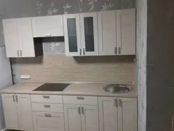 Kitchen loft vivat photo