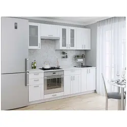 Кухня лофт виват фото