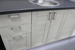 Кухня лофт виват фото