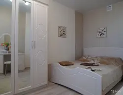 Bedroom set salma photo