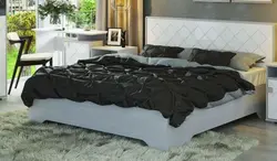 Маҷмӯи Хобгоҳ Салма Акс