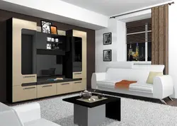 Қонақ бөлмесі sona zarechye фото