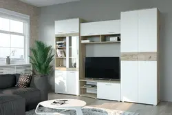 Qonaq otağı sona zarechye şəkli