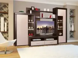 Living room sona zarechye photo