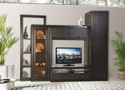 Категория Дизайн интерьера
