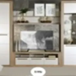 Living room sona zarechye photo