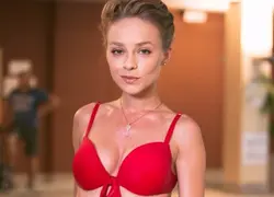 Святла з кухні фота