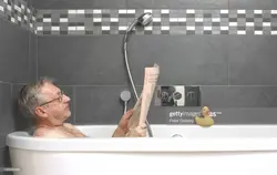 Ванные комнаты