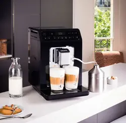 Катэгорыя 