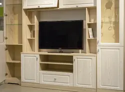 Гостиные