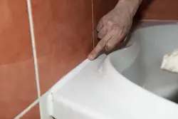 Vanna uchun mastik fotosurati