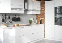 Kateqoriya 