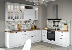 Kitchen ball furniture photo