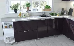 Мебель Шара Кухни Фото