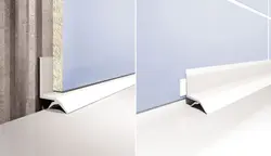 Профиль для ванны фото