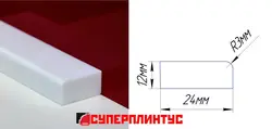 Hammom profili fotosurati